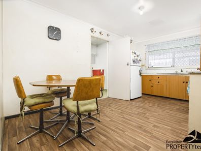 73 Chapman Valley Road, Waggrakine WA 6530