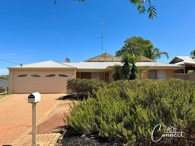 21 Goomalling Road, Northam WA 6401