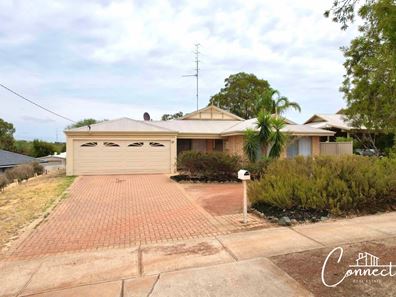 21 Goomalling Road, Northam WA 6401