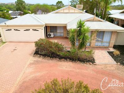 21 Goomalling Road, Northam WA 6401