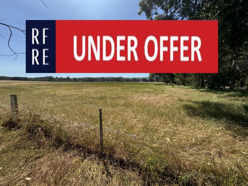 - Address available on request, Serpentine