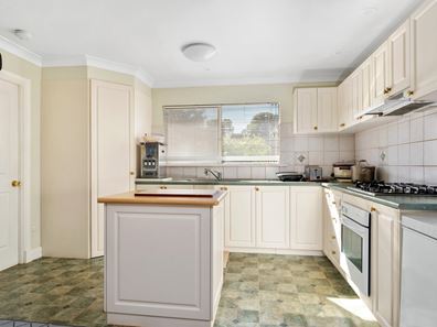 70 King Street, South Boulder WA 6432