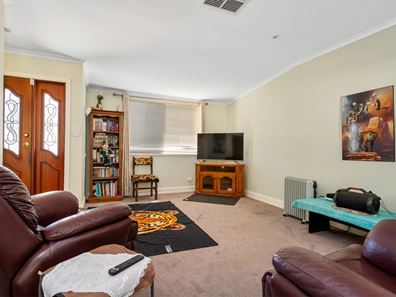 70 King Street, South Boulder WA 6432