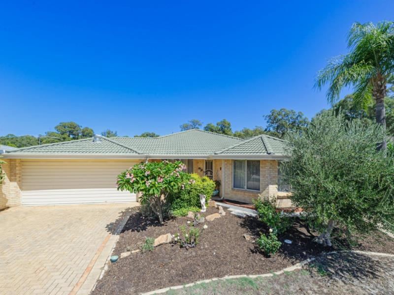 29 White Gum Drive, Jane Brook