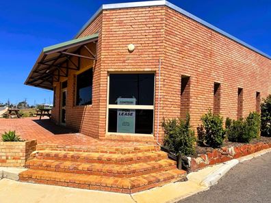 B/59 Hackney Street, Kalbarri WA 6536