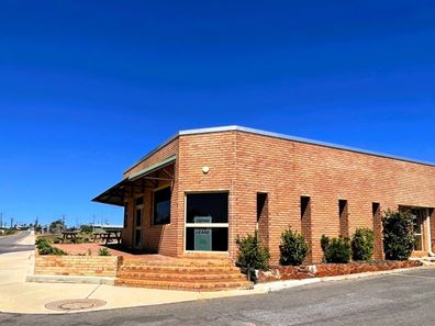 B/59 Hackney Street, Kalbarri WA 6536