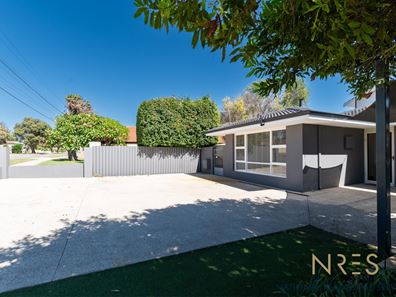 37 Gilbertson Road, Kardinya WA 6163