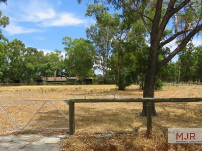 60 Kowin Court, Cardup WA 6122