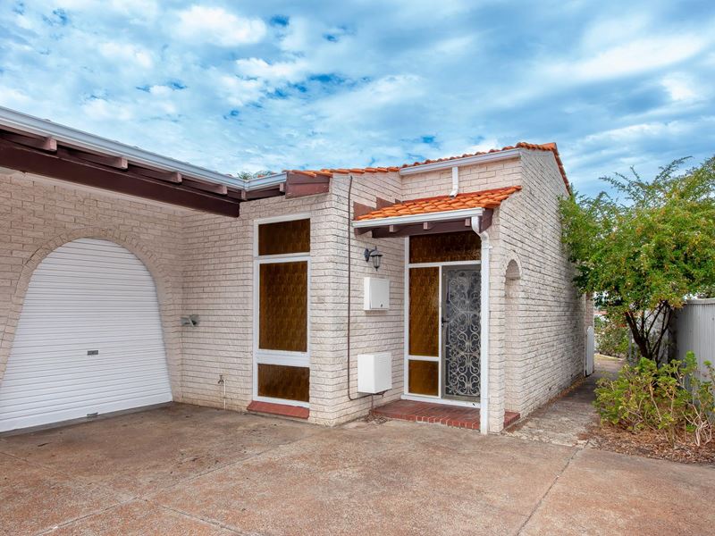 30A Hawkins Avenue, Sorrento WA 6020