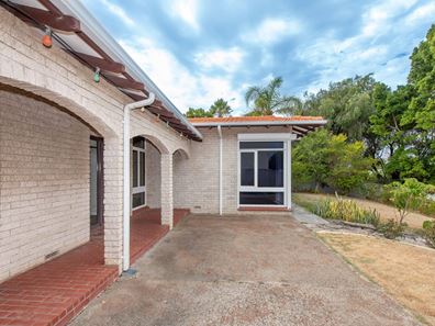 30A Hawkins Avenue, Sorrento WA 6020