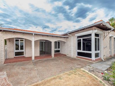 30A Hawkins Avenue, Sorrento WA 6020