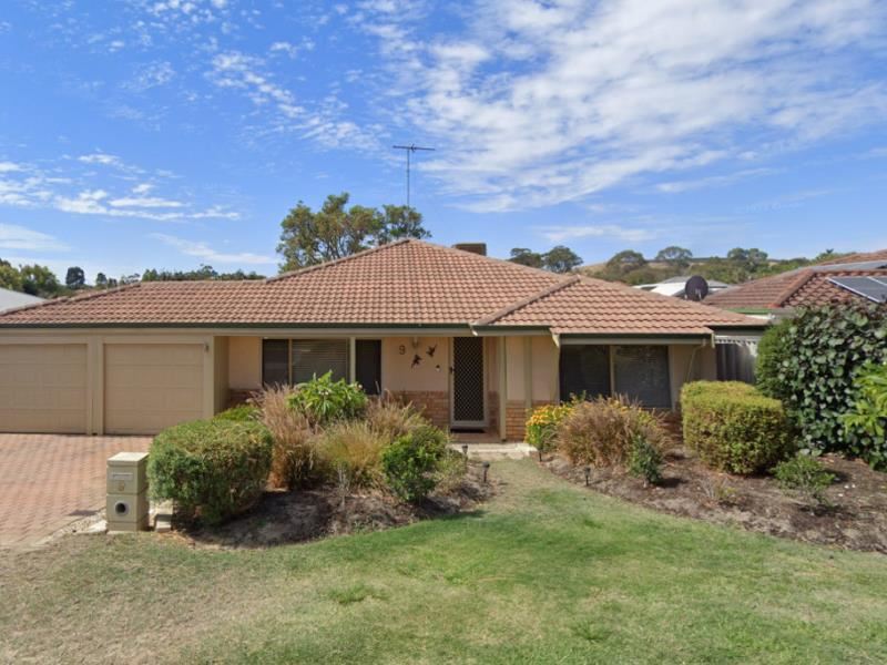 9 Esther Loop, Wanneroo