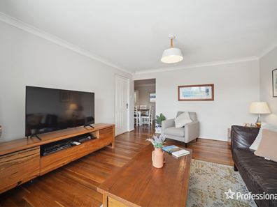 31 Hulley Place, High Wycombe WA 6057