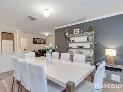 37 Nerang Mews, Merriwa WA 6030