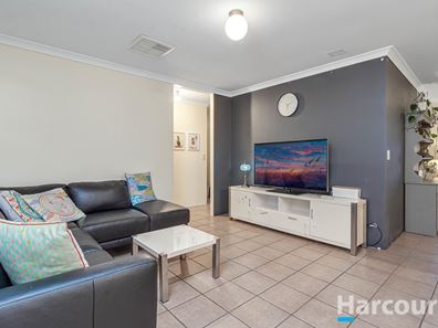 37 Nerang Mews, Merriwa WA 6030