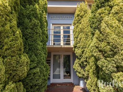 4/596 William Street, Mount Lawley WA 6050