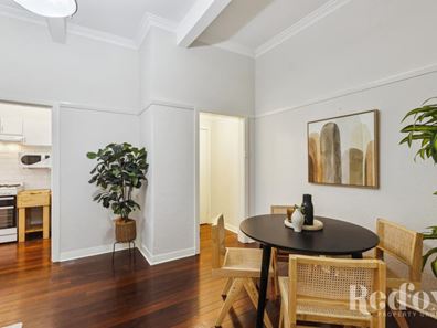 4/596 William Street, Mount Lawley WA 6050