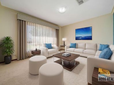 69 Napier Road, Morley WA 6062