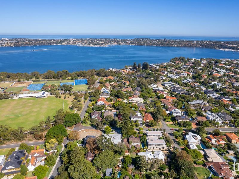 79 Minora Road, Dalkeith