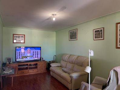 6/213 Point Leander Drive, Port Denison WA 6525