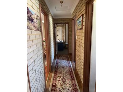 6/213 Point Leander Drive, Port Denison WA 6525