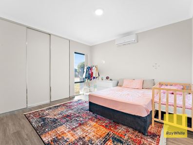 12 Sandon Road, Thornlie WA 6108