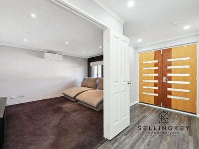 28 Ruth Avenue, Canning Vale WA 6155