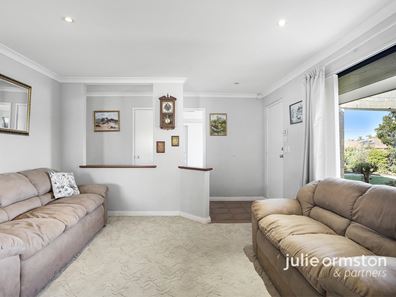 188 Woodvale Drive, Woodvale WA 6026