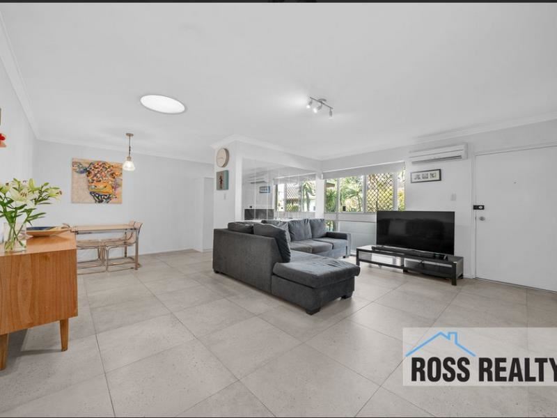 Peninsula Road, Maylands WA 6051