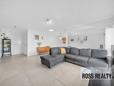 Peninsula Road, Maylands WA 6051