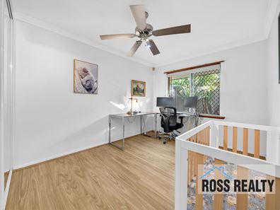 Peninsula Road, Maylands WA 6051