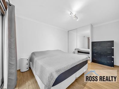 Peninsula Road, Maylands WA 6051