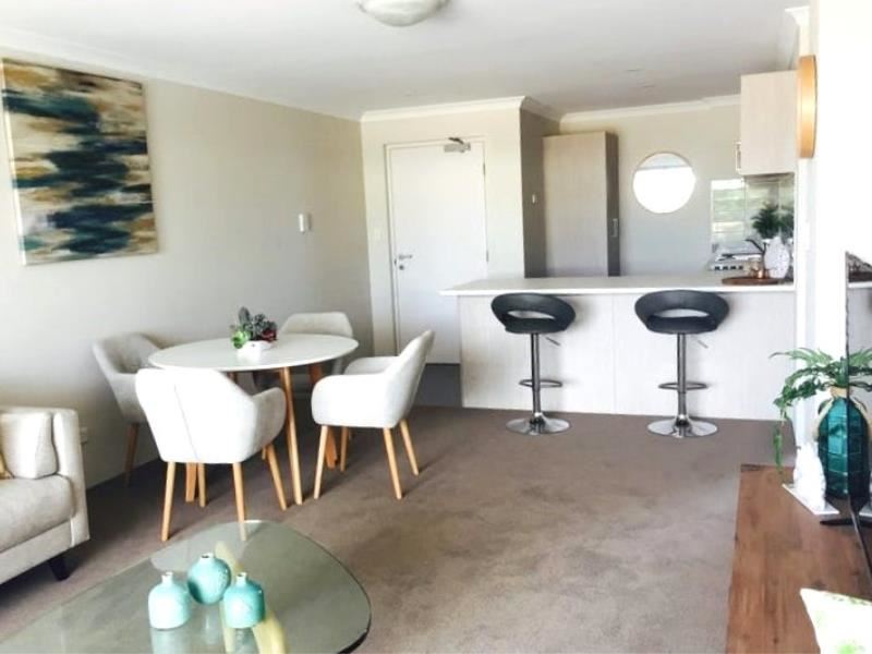 7/6 Barnong Lookout, Beeliar WA 6164