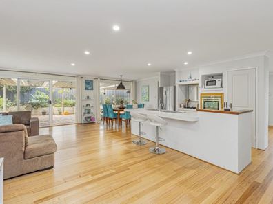 5 Trask Dale, Clarkson WA 6030