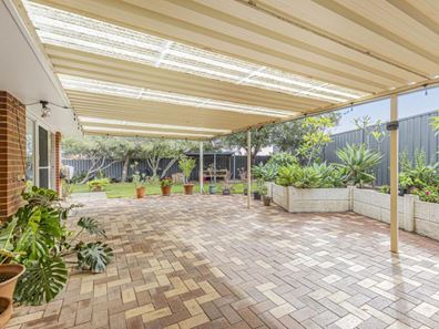 5 Trask Dale, Clarkson WA 6030
