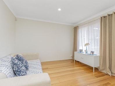 5 Trask Dale, Clarkson WA 6030