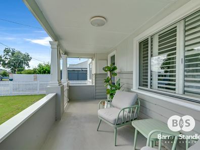 65 Hayes Street, East Bunbury WA 6230