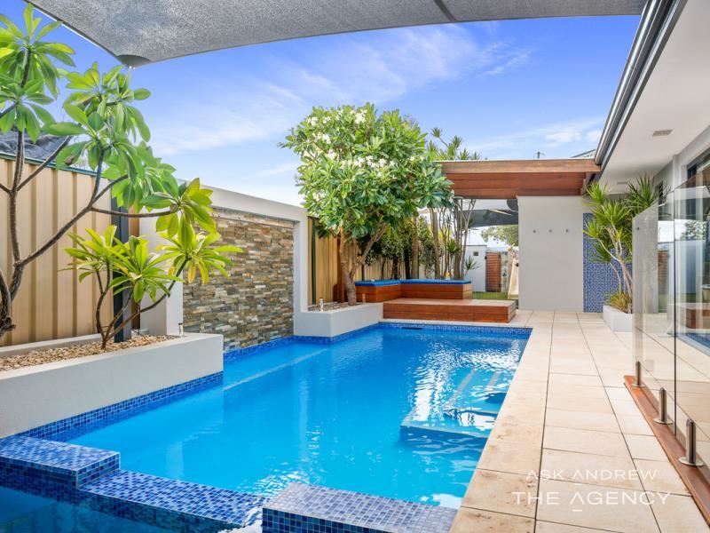 1 Patfield Street, Myaree WA 6154