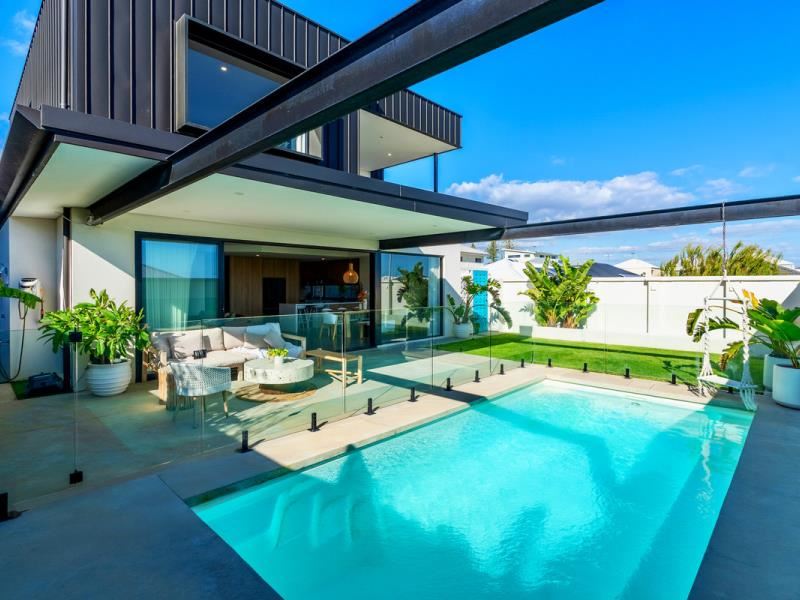 1 Gibraltar Way, Mindarie WA 6030
