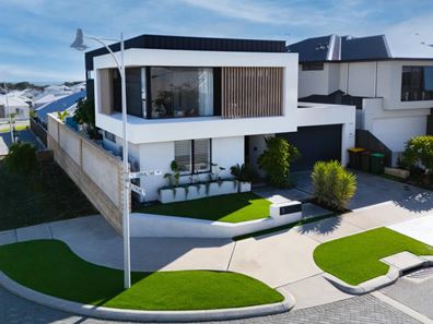1 Gibraltar Way, Mindarie WA 6030