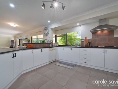 87 Yandella Promenade, Tapping WA 6065