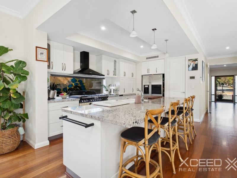 21B O'Leary Road, Padbury WA 6025