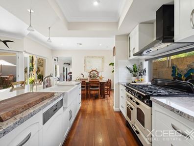 21B O'Leary Road, Padbury WA 6025