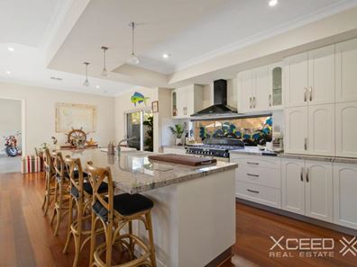 21B O'Leary Road, Padbury WA 6025