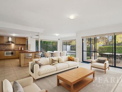 6 Toorak Rise, North Perth WA 6006
