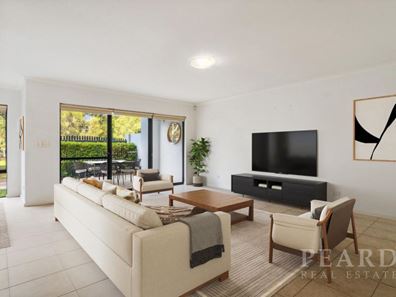 6 Toorak Rise, North Perth WA 6006