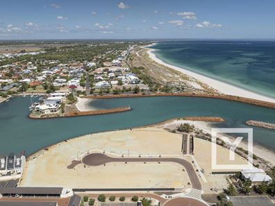 18 Foredeck Close, Geographe WA 6280