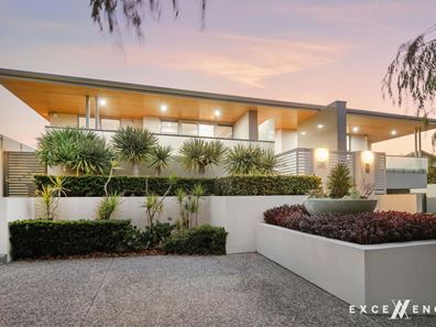 28 Maloney Way, City Beach WA 6015