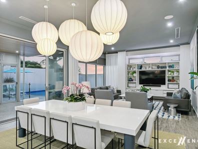 28 Maloney Way, City Beach WA 6015