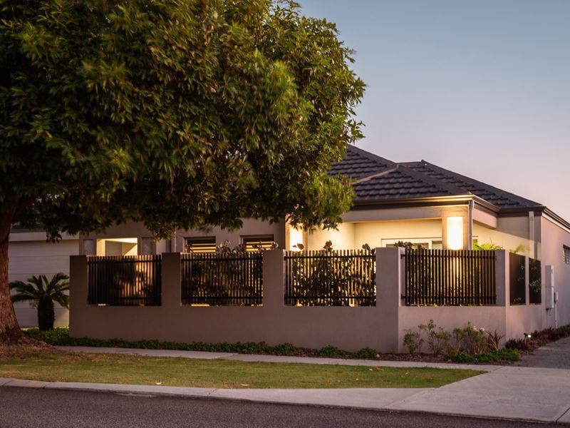 84A Swan  Street, Tuart Hill